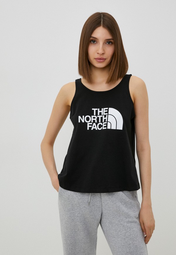 Майка  The North Face