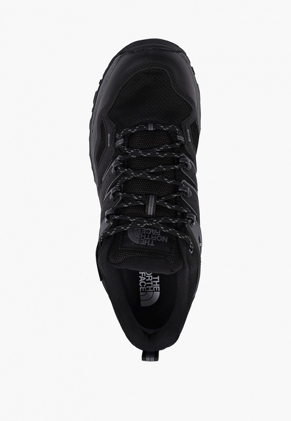Ботинки трекинговые  The North Face фото