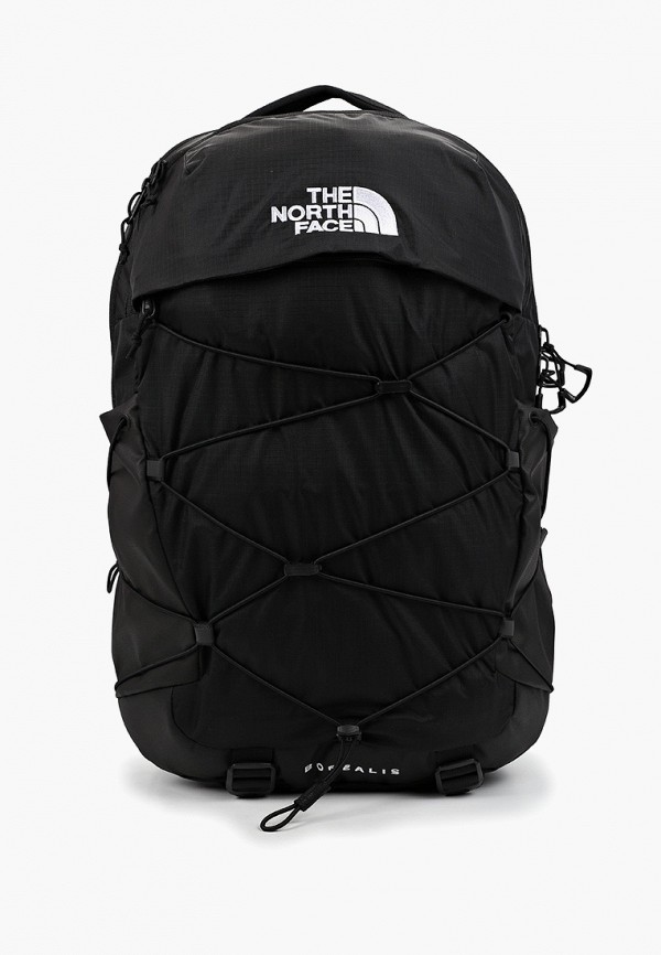 Рюкзак  The North Face