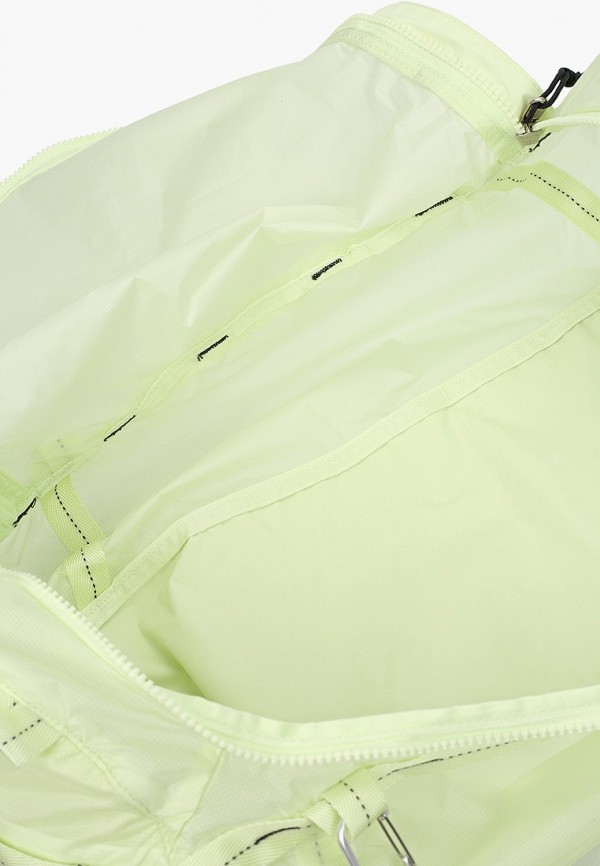 фото Сумка спортивная the north face