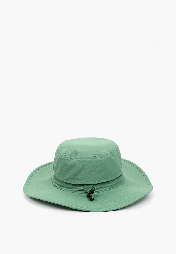 фото Панама the north face