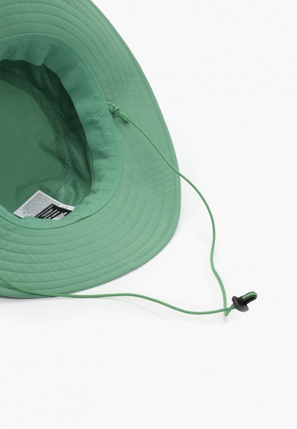 фото Панама the north face