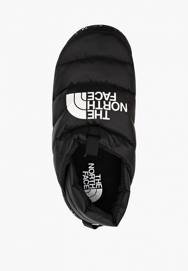 Слипоны The North Face Слипоны The North Face фото