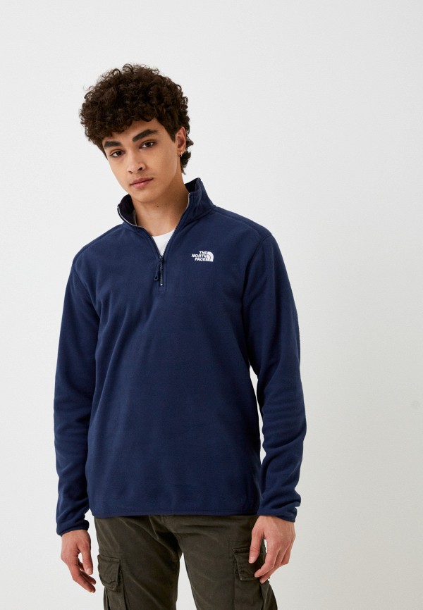 Олимпийка  The North Face