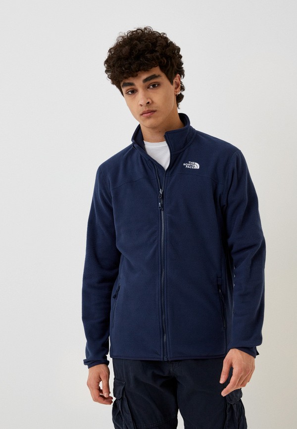 Олимпийка  The North Face