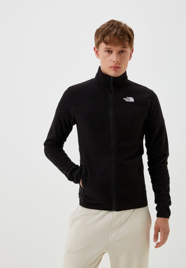 Олимпийка  The North Face