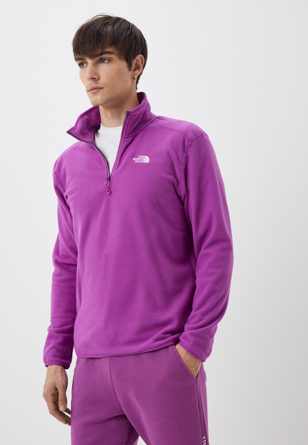 Олимпийка  The North Face