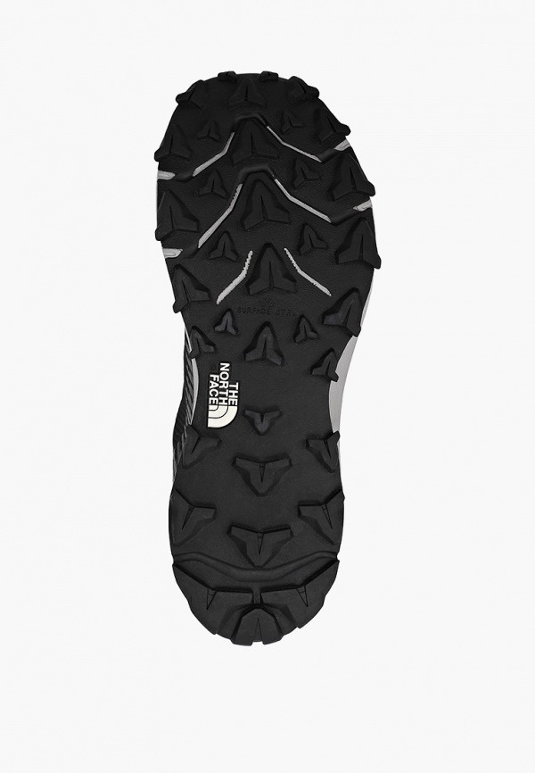 Кроссовки  The North Face фото