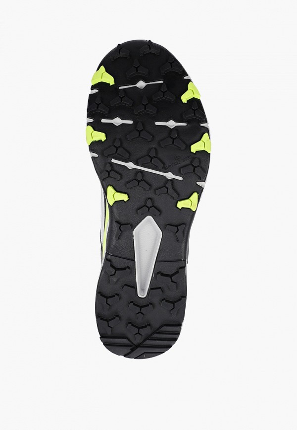 Кроссовки  The North Face фото