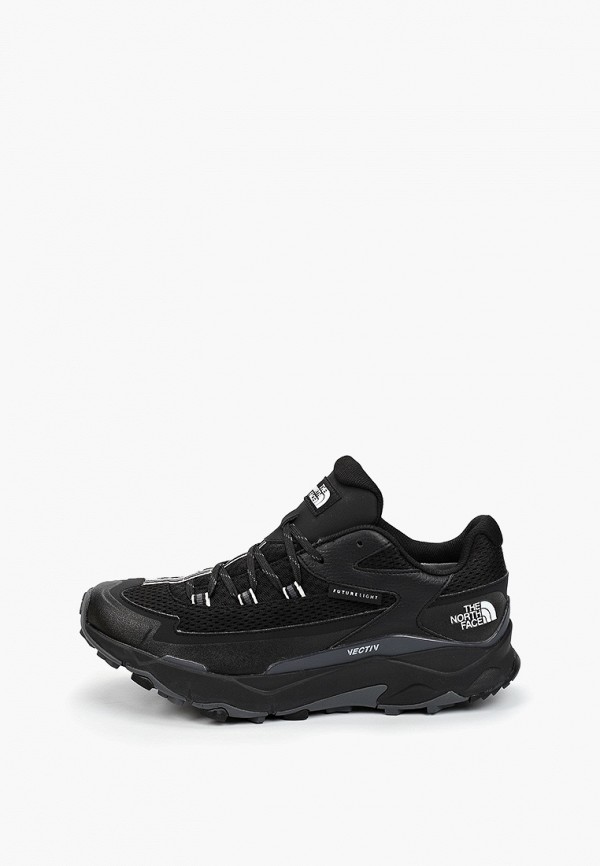 Кроссовки  The North Face
