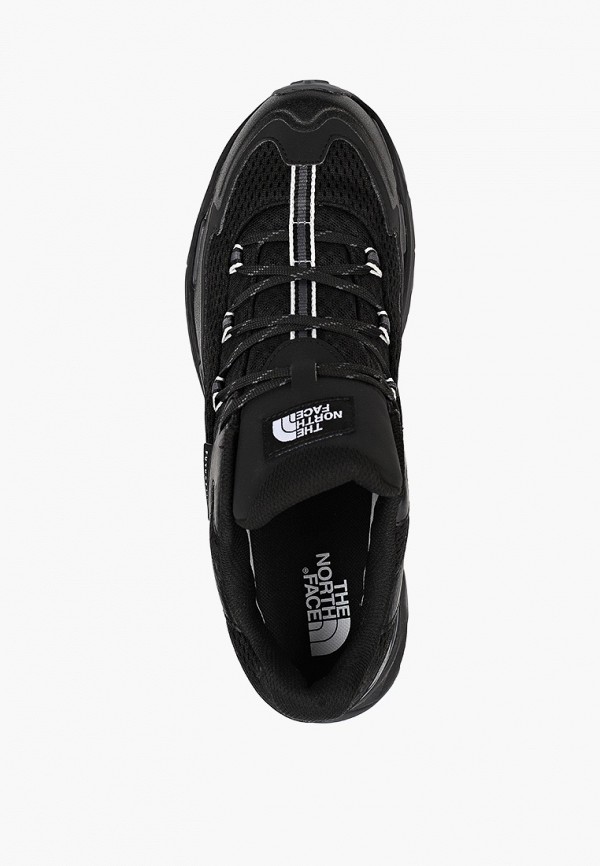Кроссовки  The North Face фото