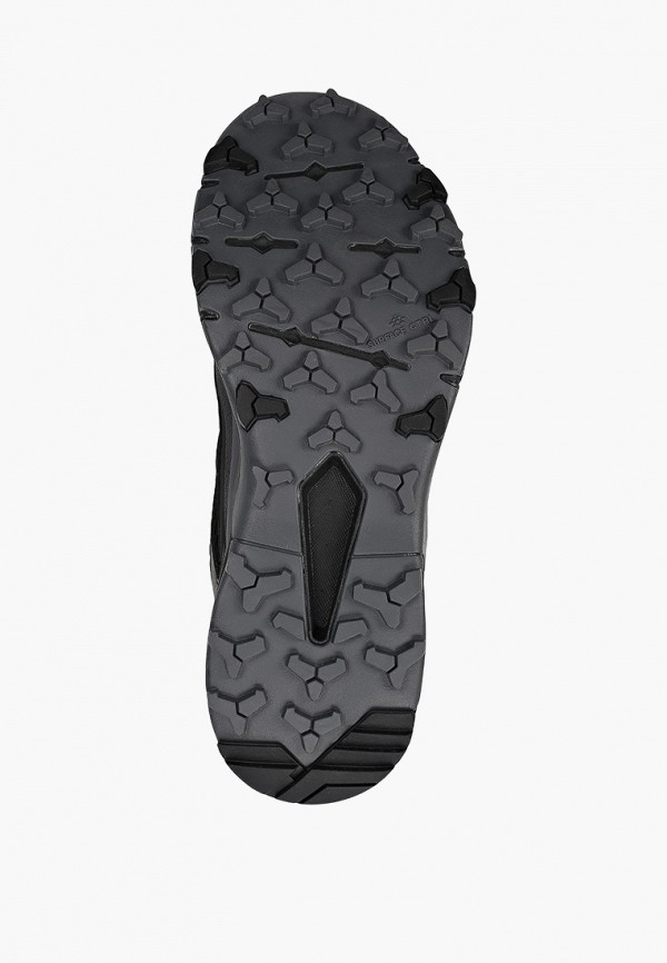 Кроссовки  The North Face фото