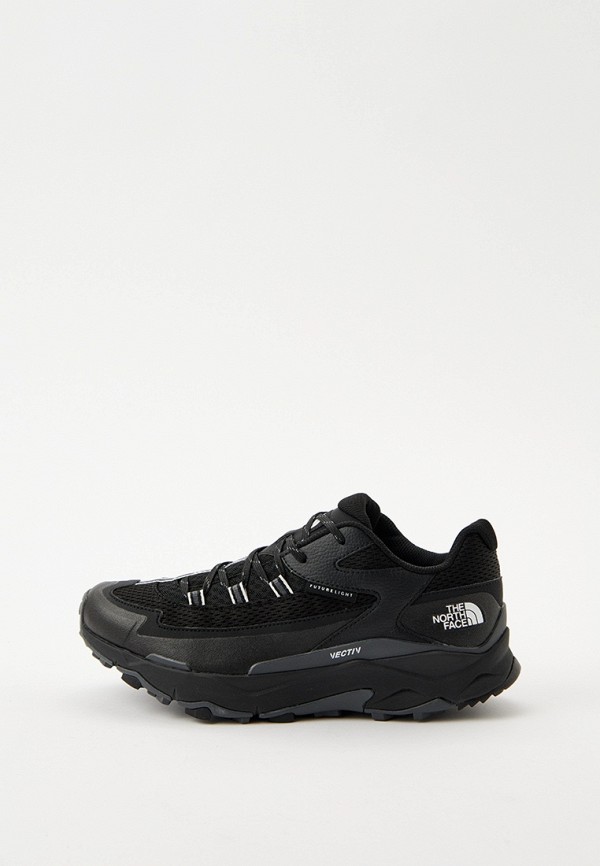 

Кроссовки The North Face, Черный, M VECTIV TARAVAL FL
