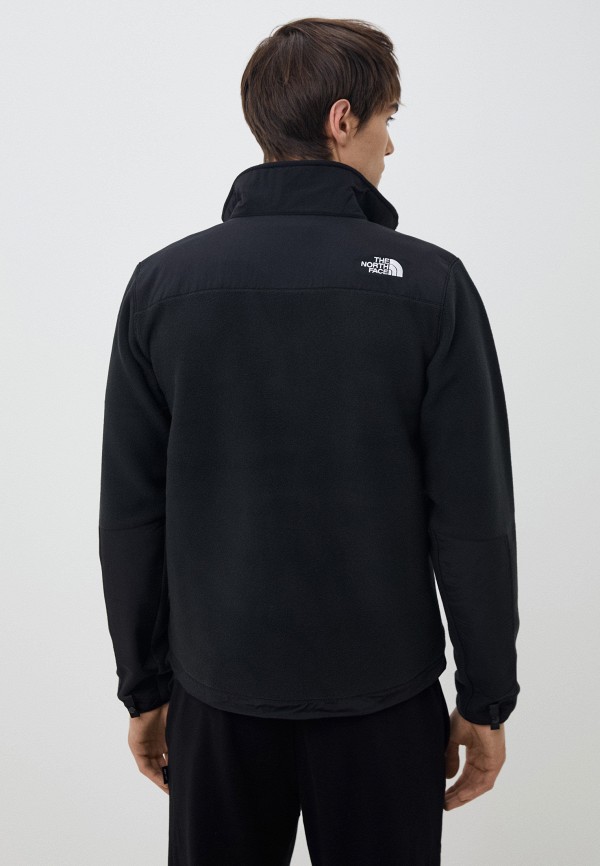 фото Куртка утепленная the north face