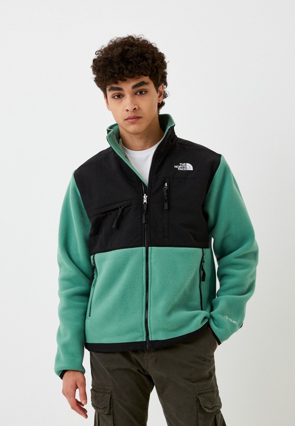 Куртка утепленная  The North Face