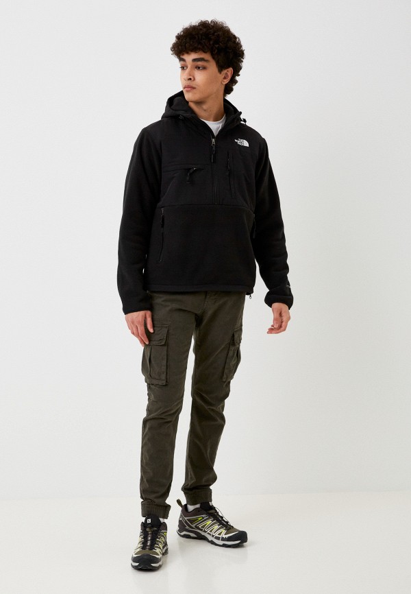 фото Куртка the north face