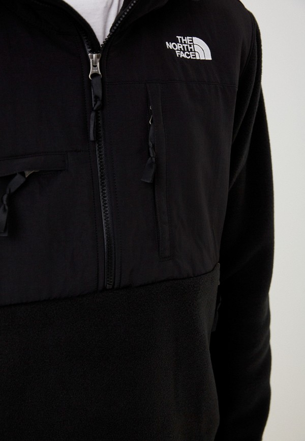 фото Куртка the north face