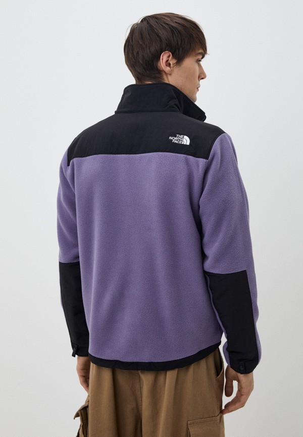 Куртка The North Face Куртка The North Face фото