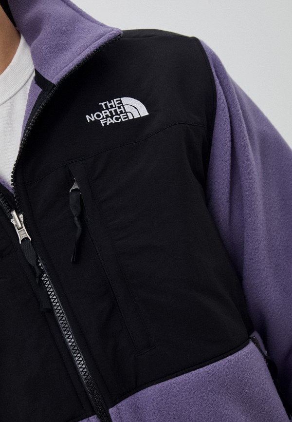 Куртка The North Face Куртка The North Face фото