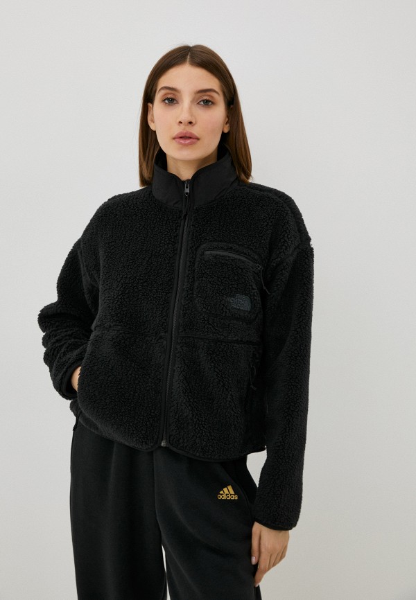 Куртка утепленная  The North Face
