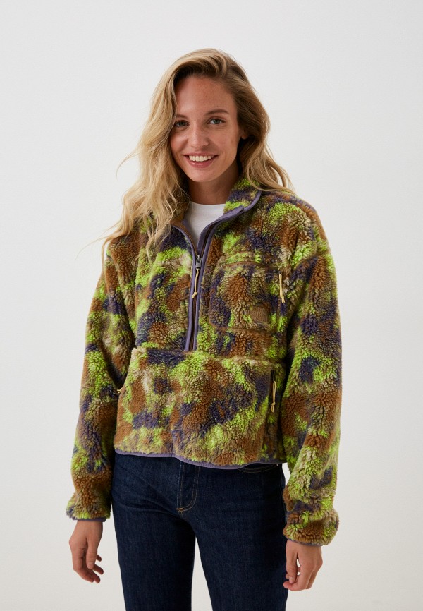Куртка утепленная  The North Face
