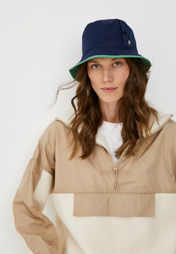 фото Панама the north face