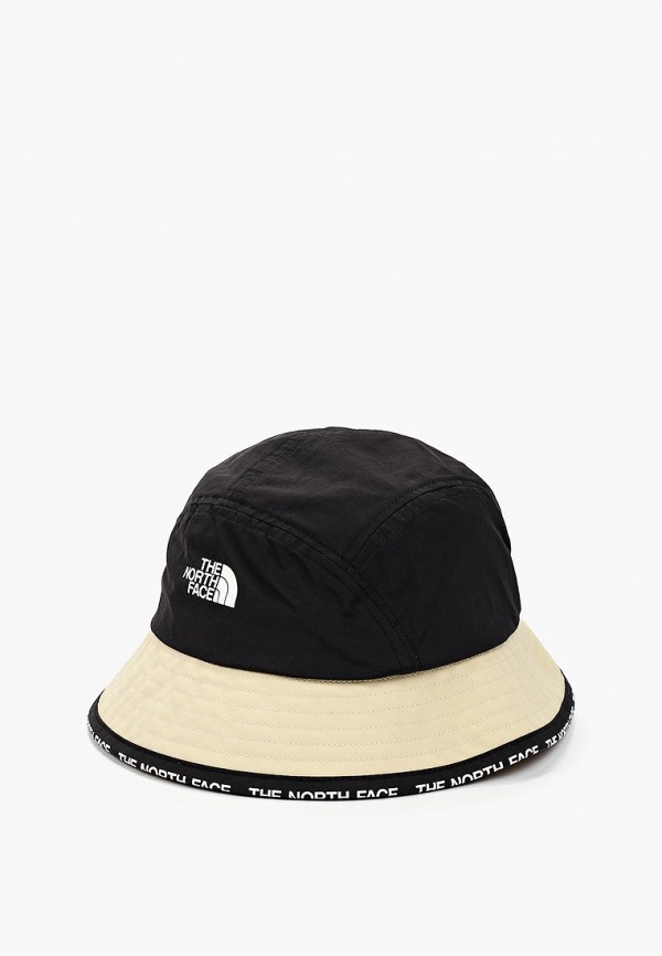 Панама  The North Face