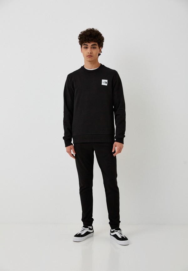 Свитшот  The North Face