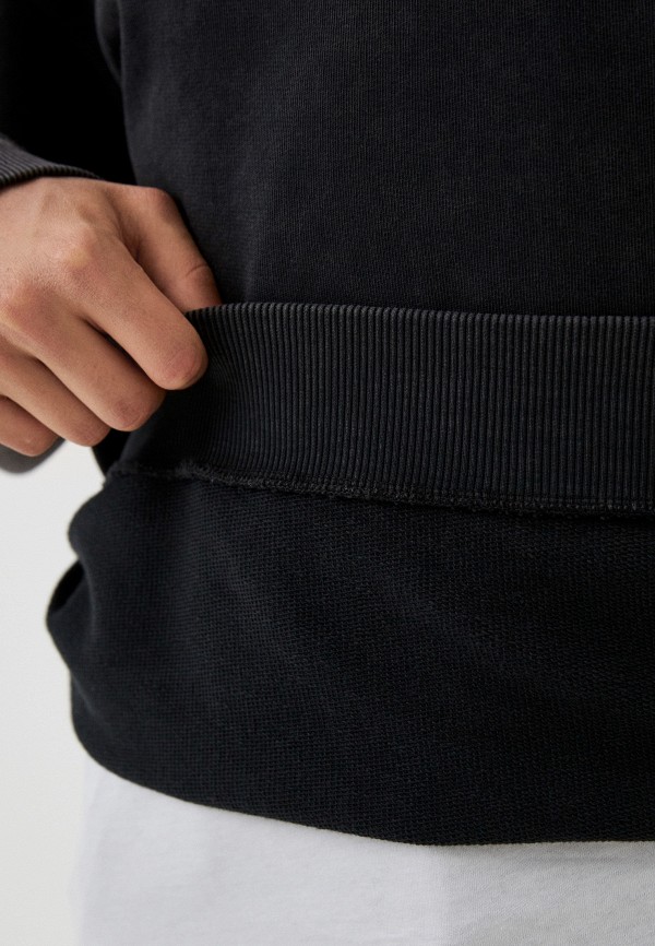 Свитшот  The North Face фото