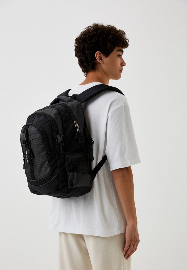 фото Рюкзак polar