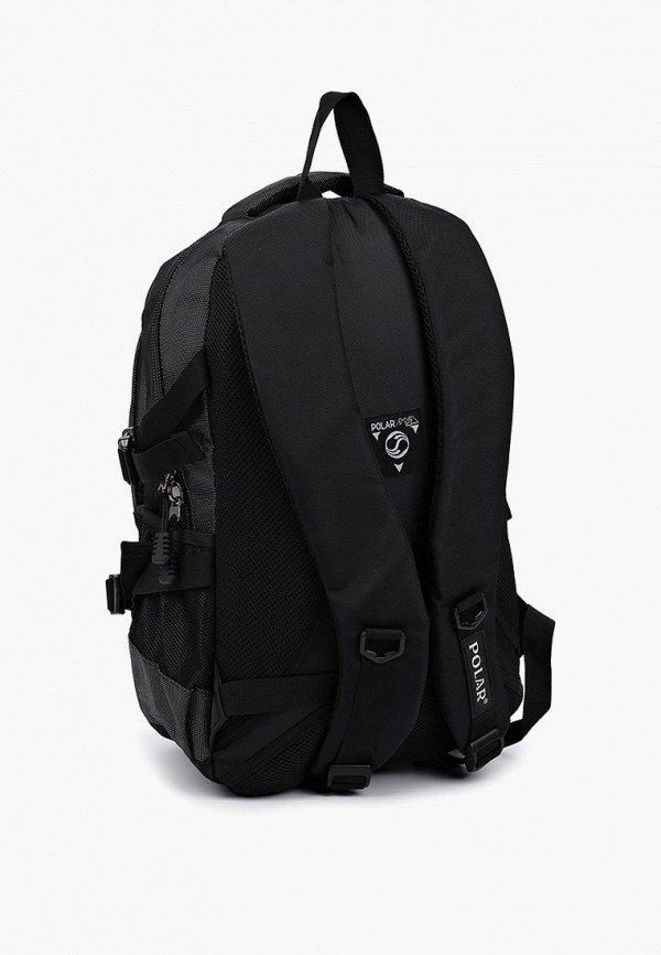 фото Рюкзак polar