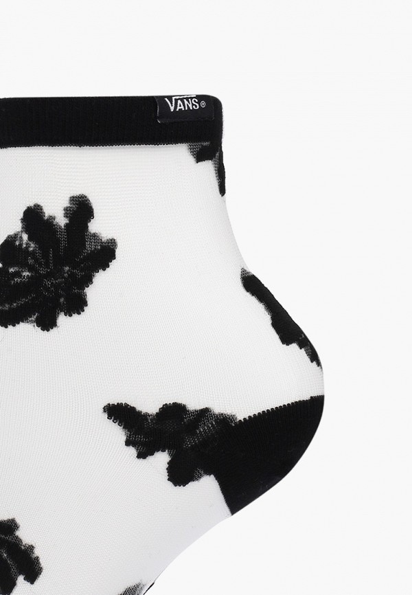 фото Носки vans