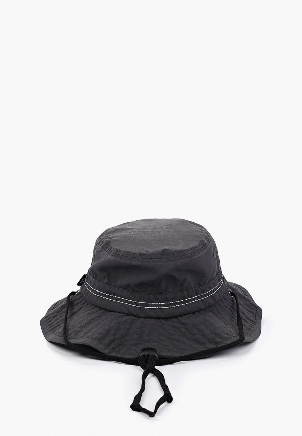 фото Панама vans