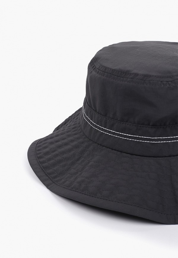 фото Панама vans