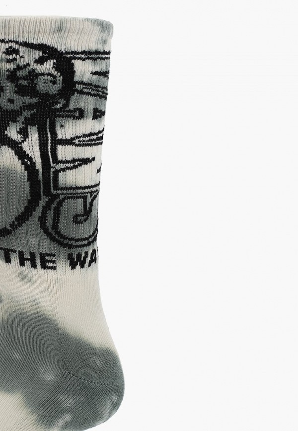 фото Носки vans