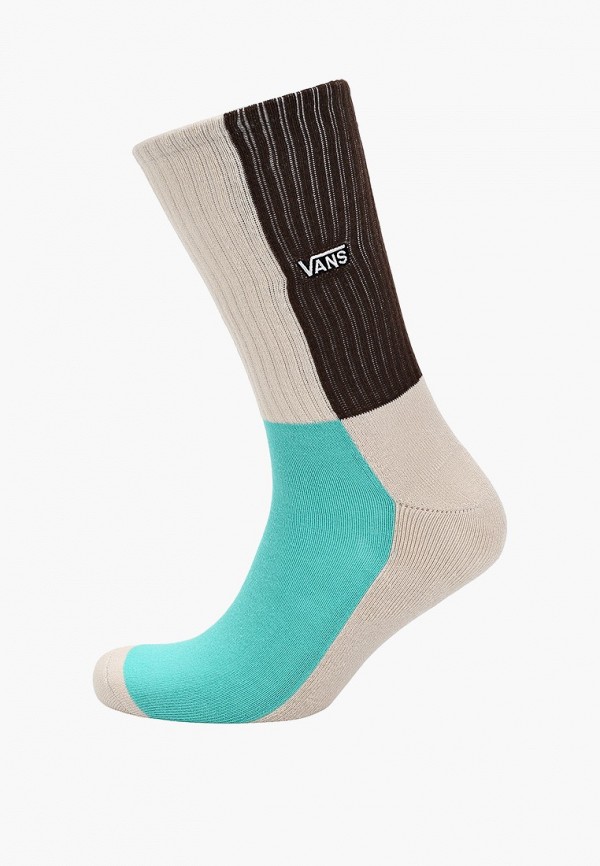 Носки  Vans