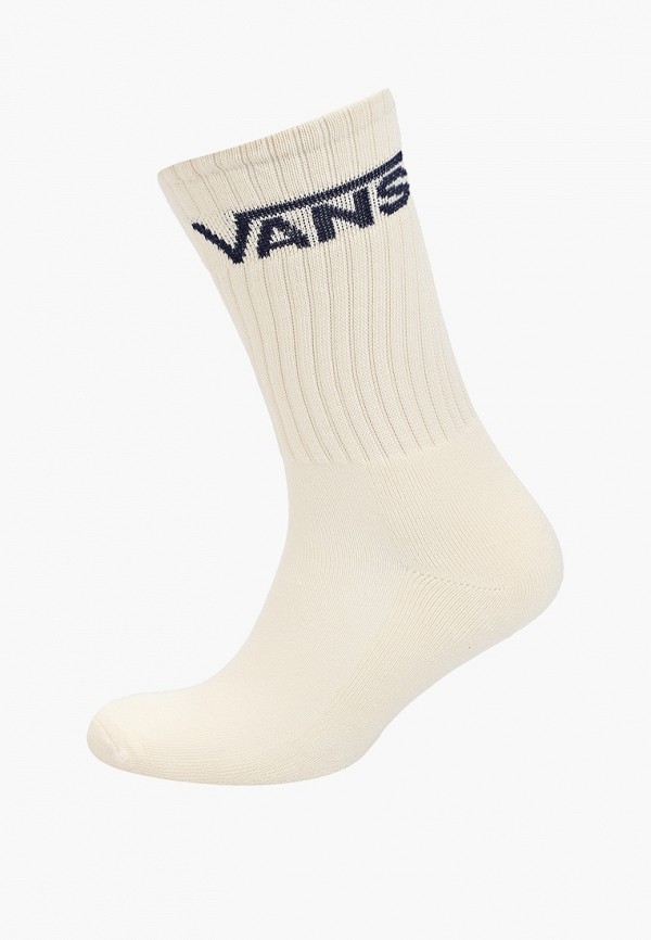 Носки 3 пары  Vans фото