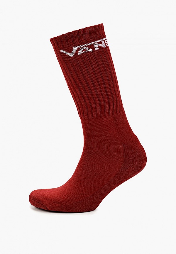 Носки 3 пары  Vans фото