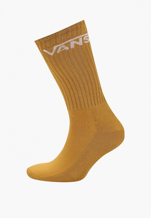 Носки 3 пары  Vans фото