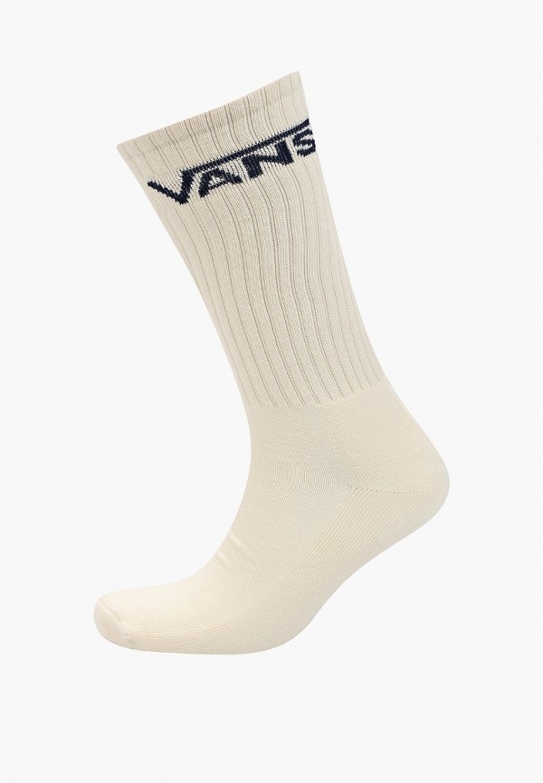 Носки 3 пары  Vans фото