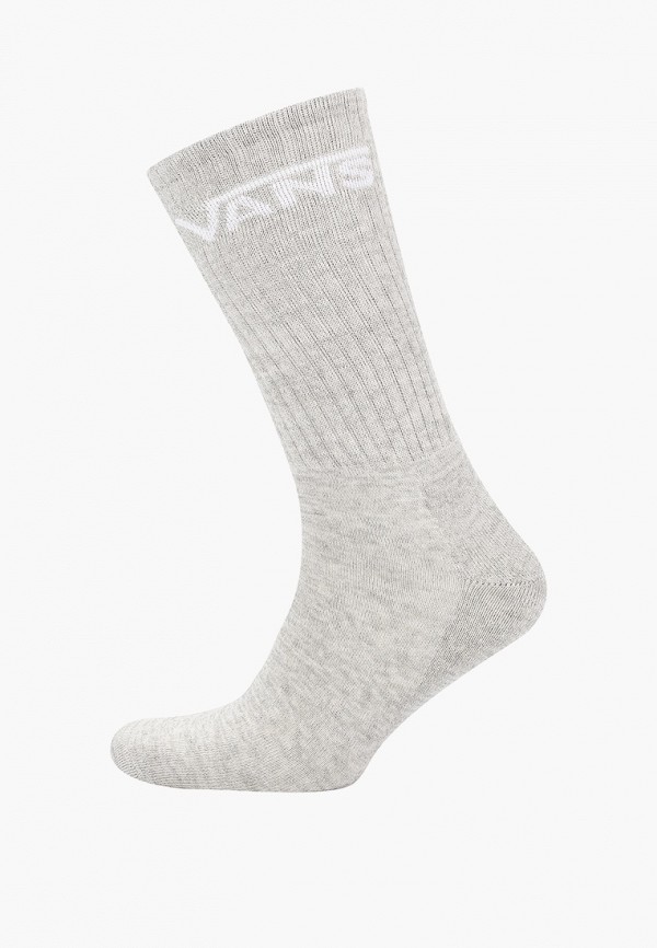 Носки 3 пары  Vans фото