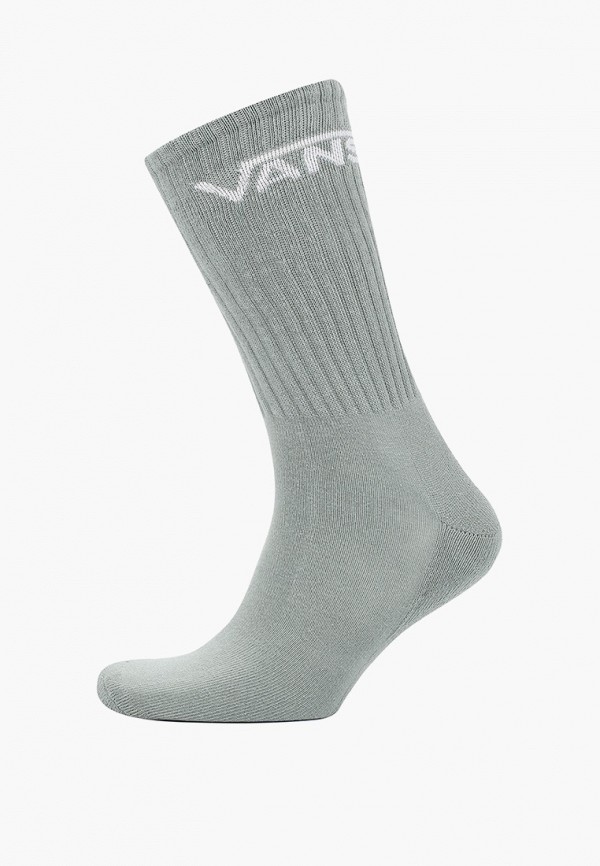 Носки 3 пары  Vans фото