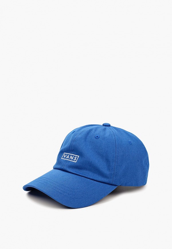 Бейсболка  Vans