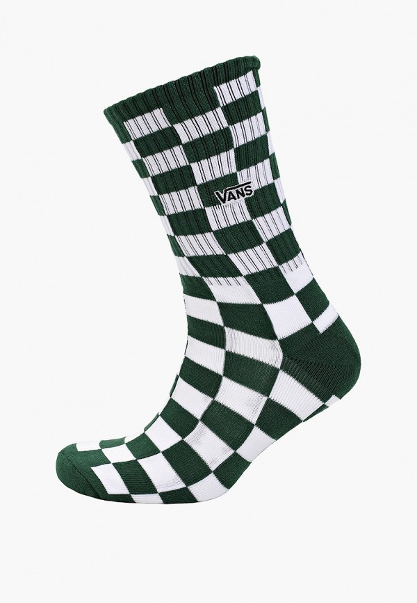 Носки  Vans