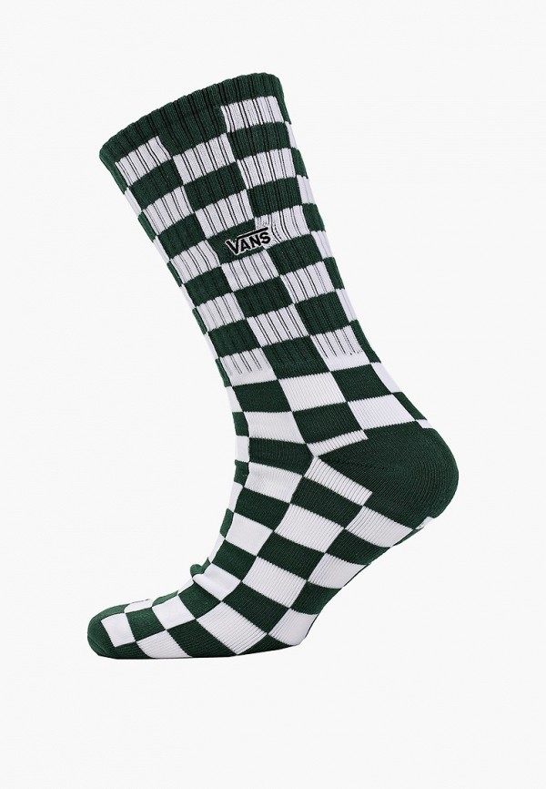 Носки  Vans