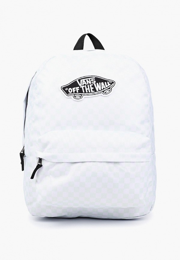 Рюкзак  Vans