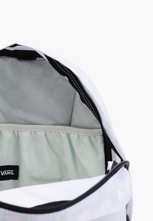 Рюкзак  Vans фото
