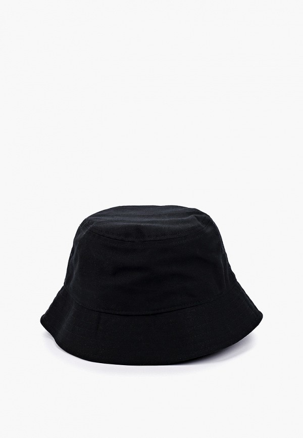 Панама Vans черный, размер S, , фото 2