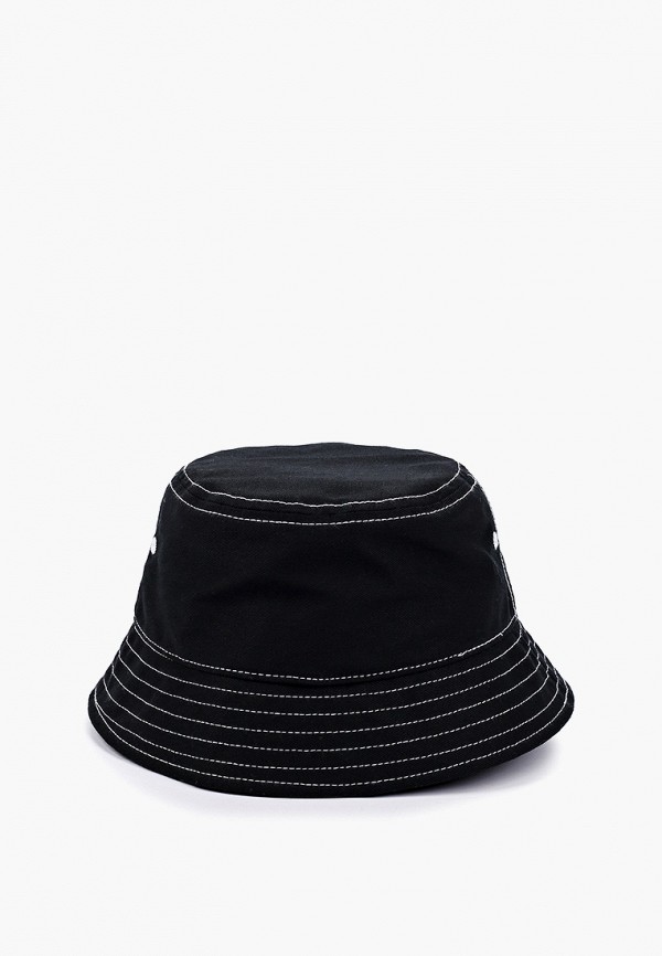 Панама Vans черный, размер M, , фото 2