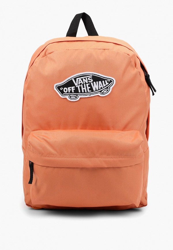 Рюкзак  Vans